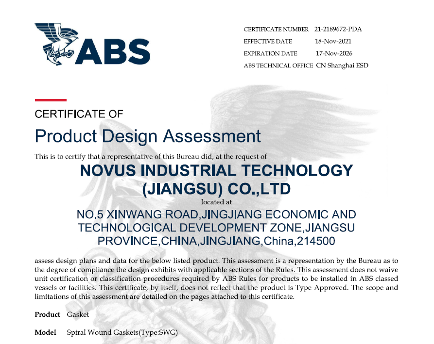 首页- AG8亚洲游集团中国官方网站