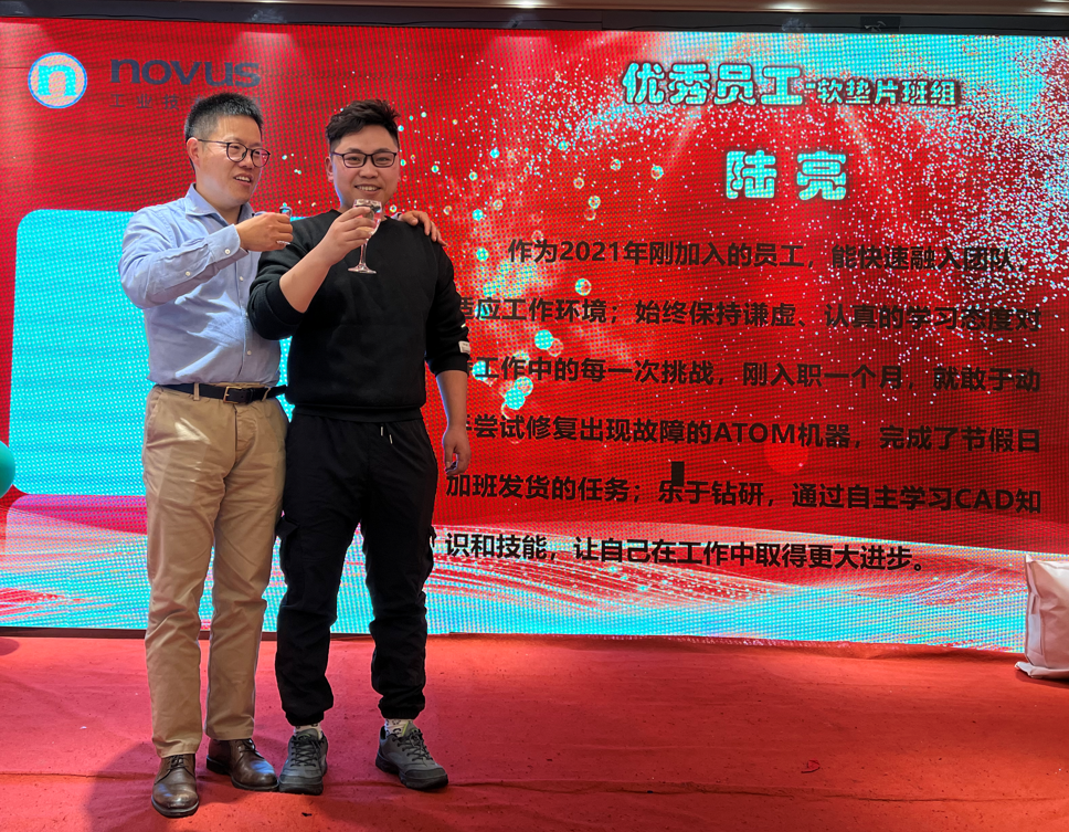 首页- AG8亚洲游集团中国官方网站