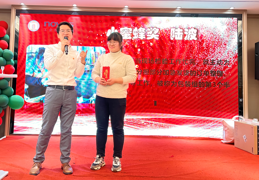 首页- AG8亚洲游集团中国官方网站