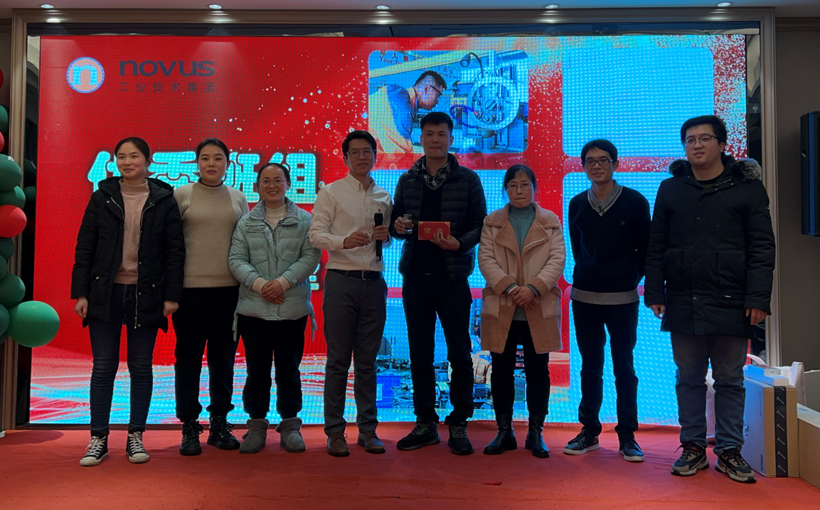 首页- AG8亚洲游集团中国官方网站