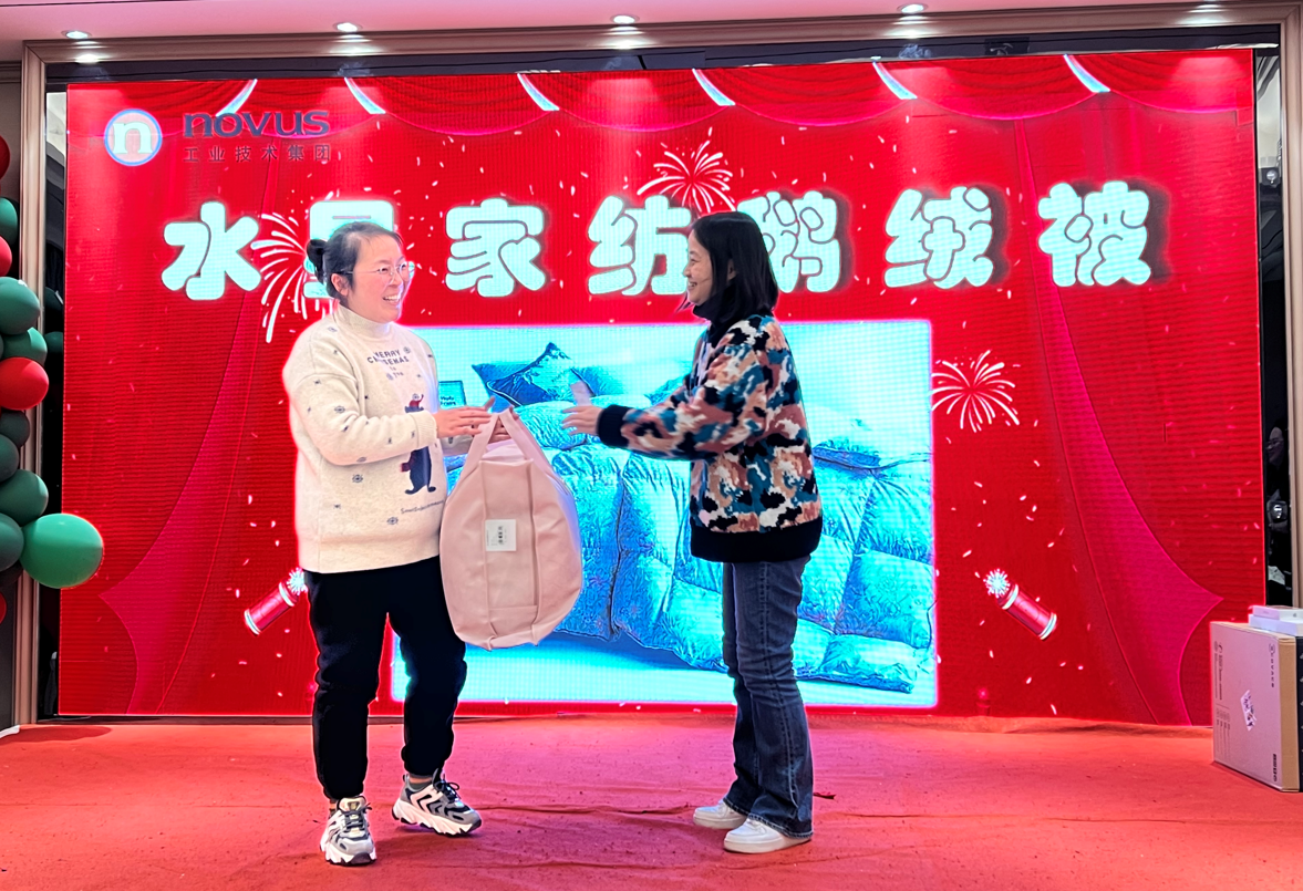 首页- AG8亚洲游集团中国官方网站