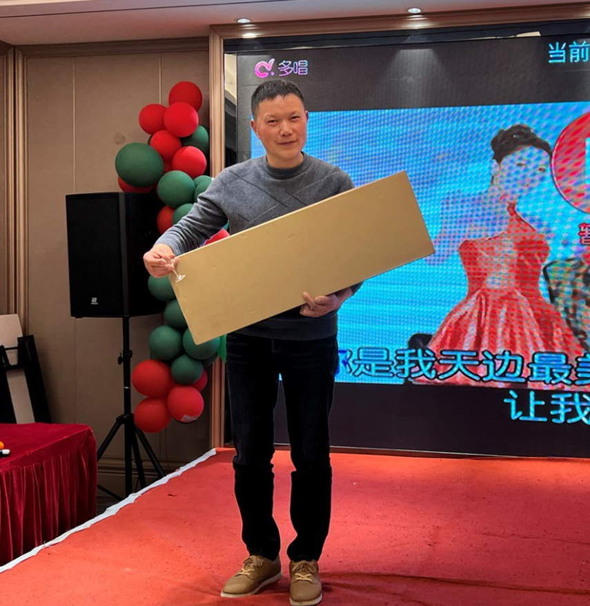 首页- AG8亚洲游集团中国官方网站