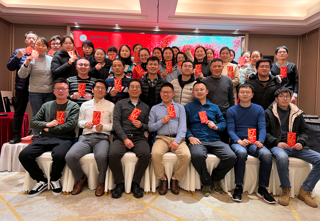 首页- AG8亚洲游集团中国官方网站