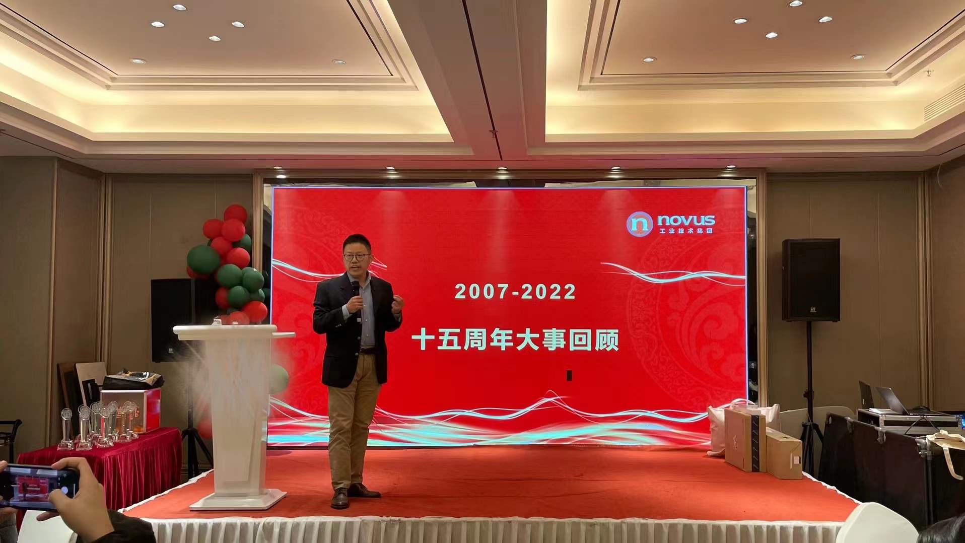 首页- AG8亚洲游集团中国官方网站