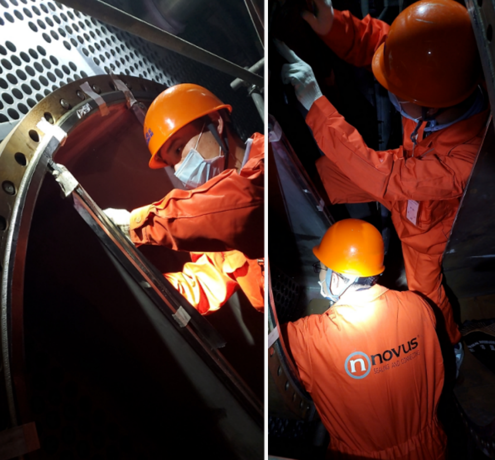 首页- AG8亚洲游集团中国官方网站