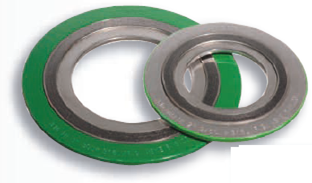 首页- AG8亚洲游集团中国官方网站