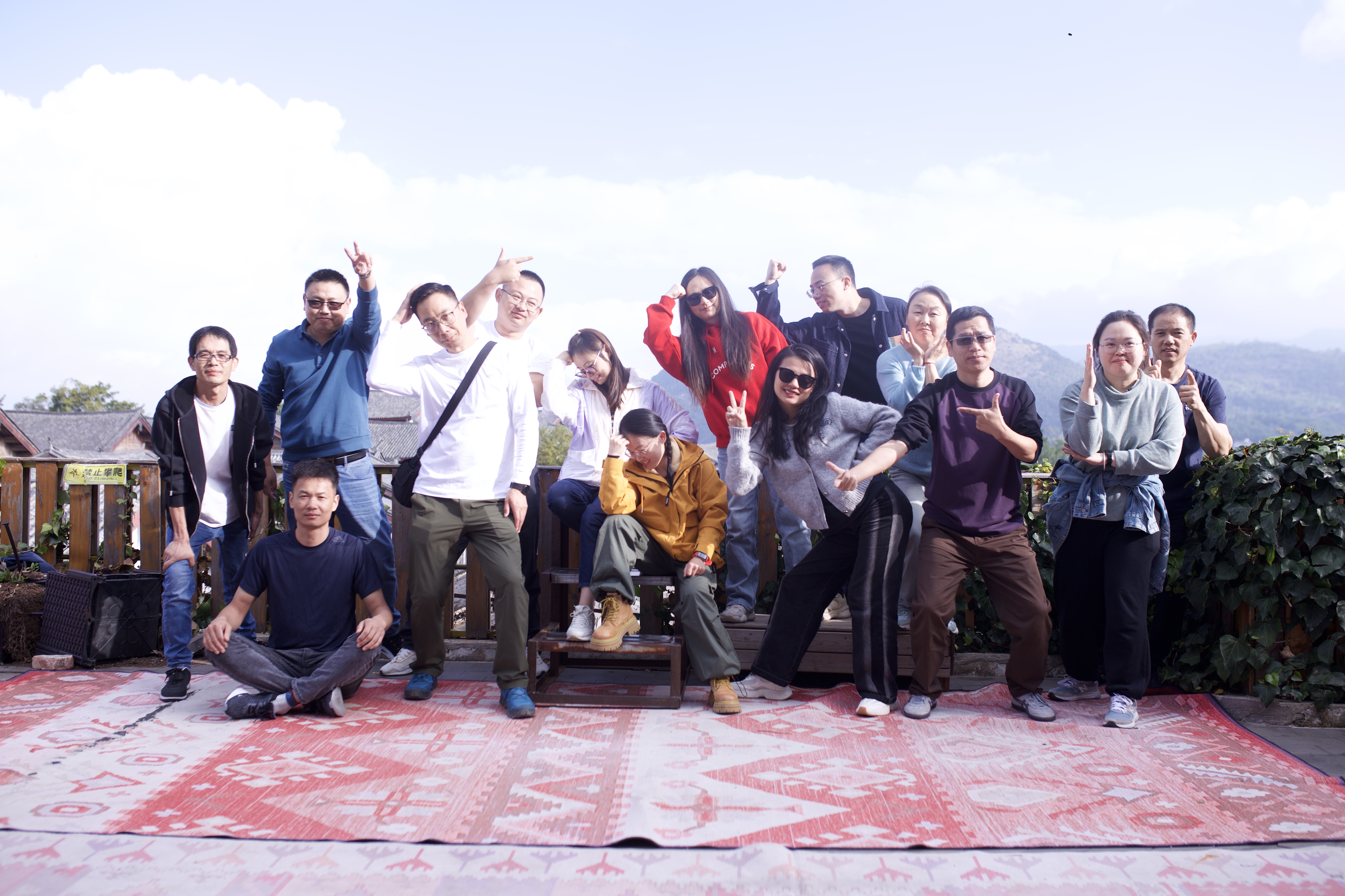 首页- AG8亚洲游集团中国官方网站