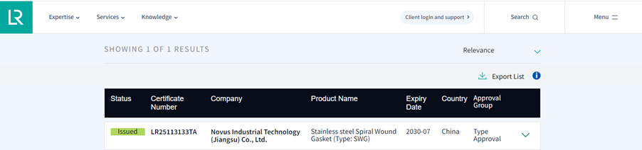 首页- AG8亚洲游集团中国官方网站