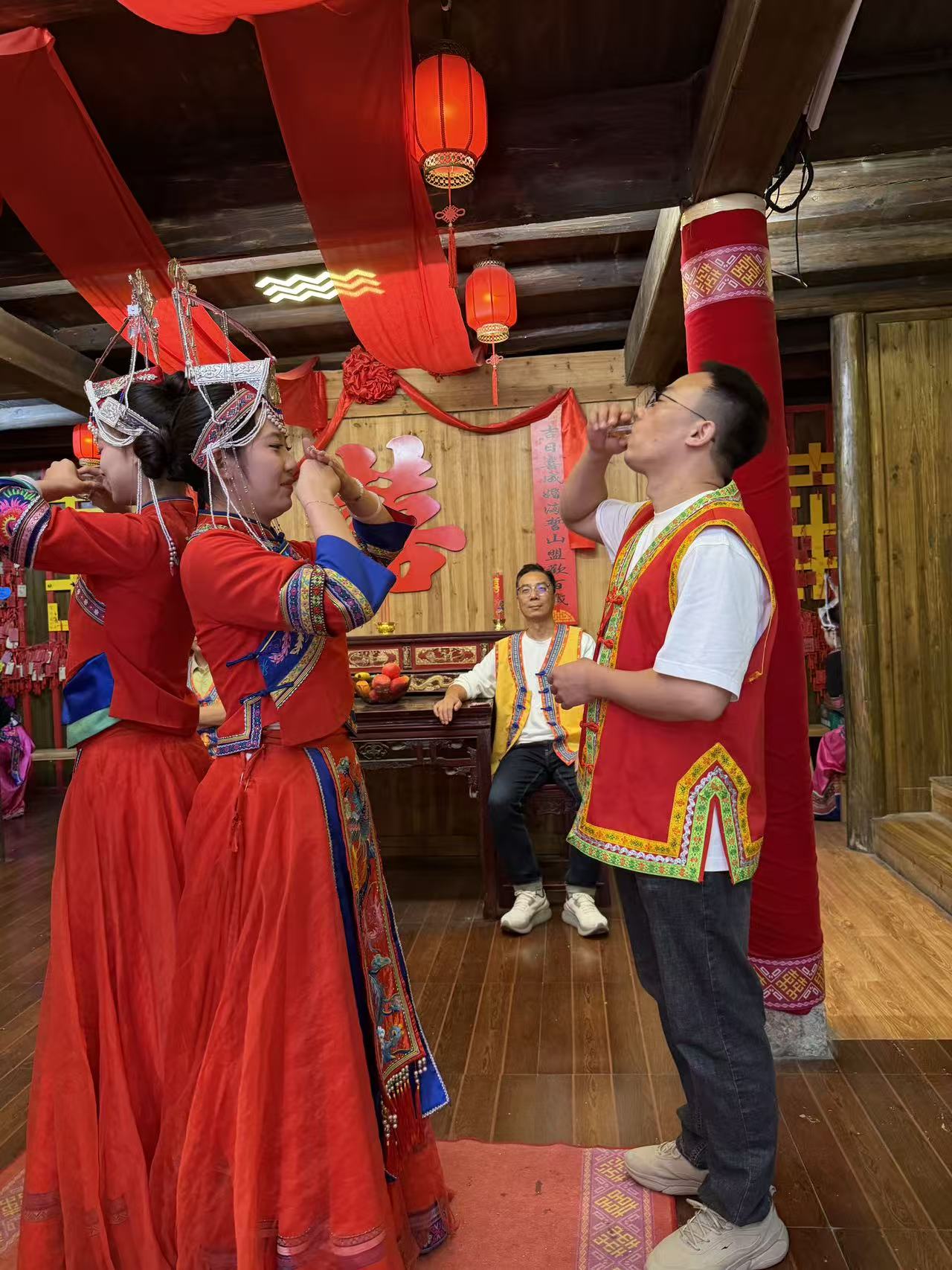 首页- AG8亚洲游集团中国官方网站