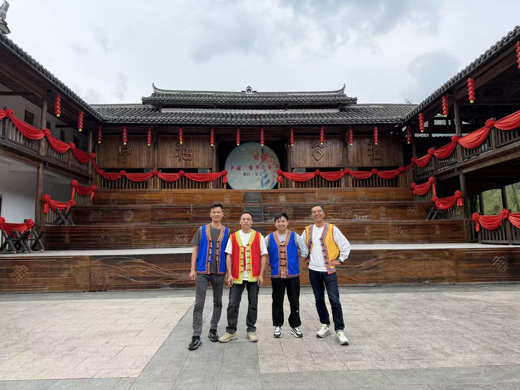 首页- AG8亚洲游集团中国官方网站