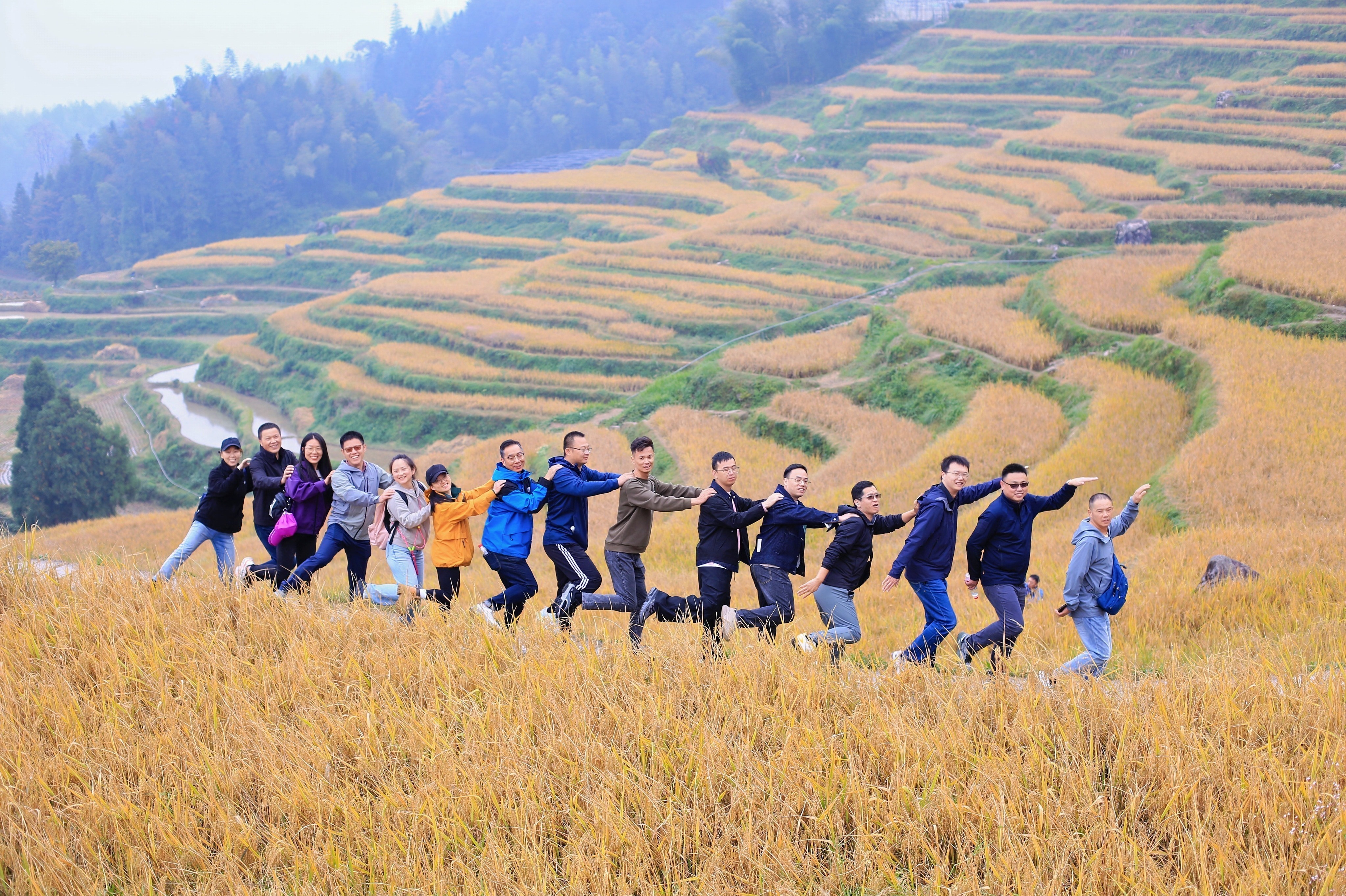 首页- AG8亚洲游集团中国官方网站