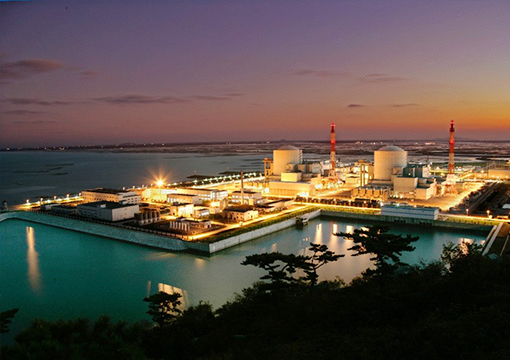 PicList002295-img_news3